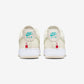 Nike Air Force 1 Low '07 Year of the Dragon (2024)