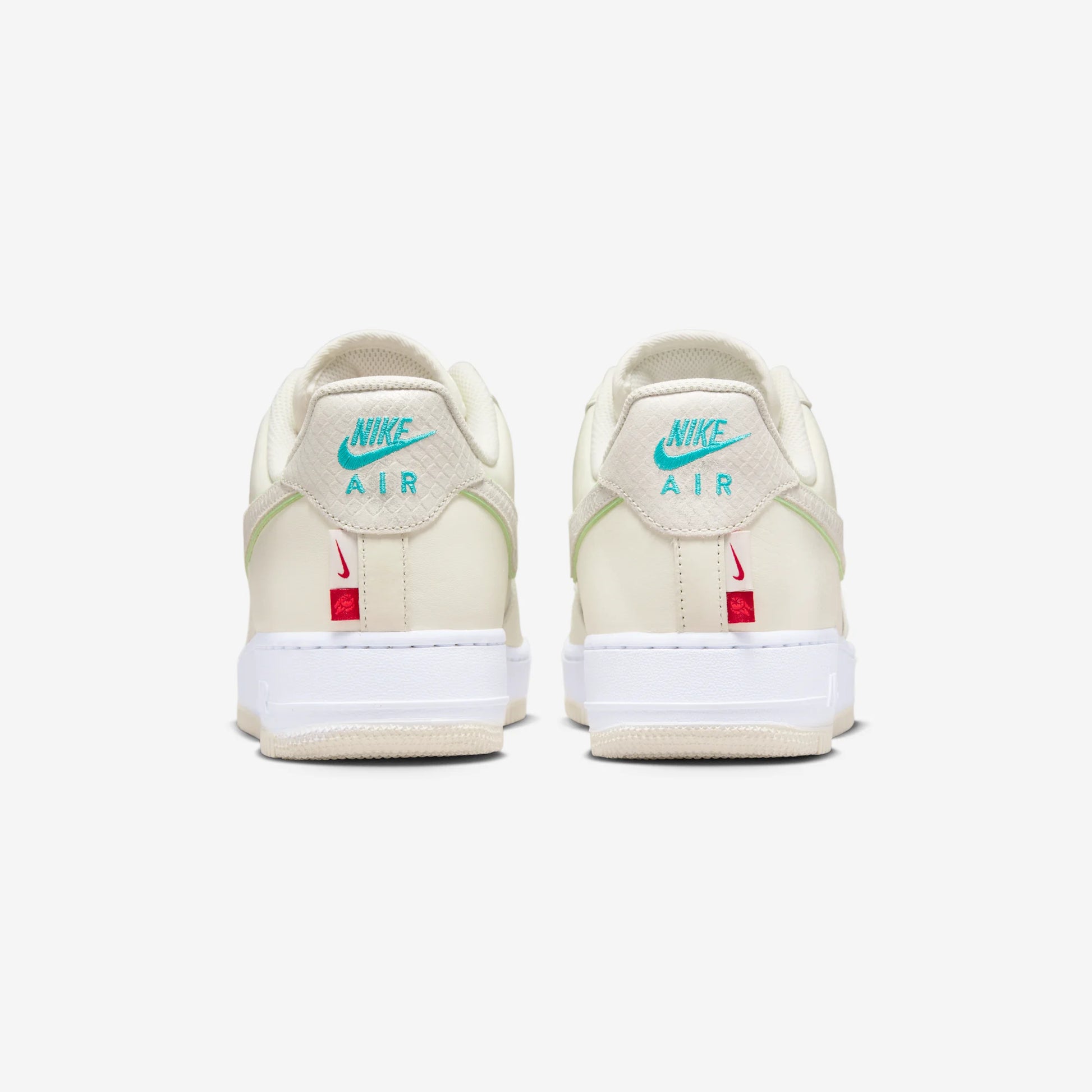 Nike Air Force 1 Low '07 Year of the Dragon (2024)