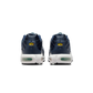 Nike Air Max Plus Tuned Air Obsidian