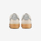 Nike Air Force 1 Low '07 LV8 Phantom Light Smoke Gum