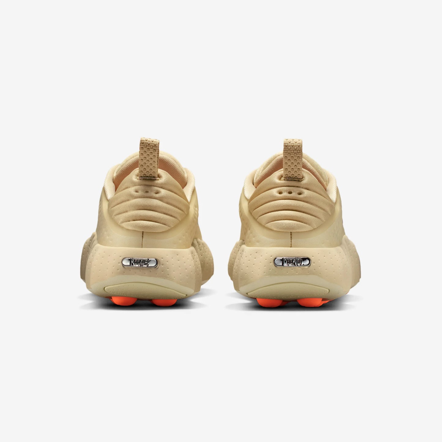 Nike Mind 002 Light Khaki