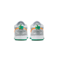Jordan 1 Low SE Rabbit (GS)