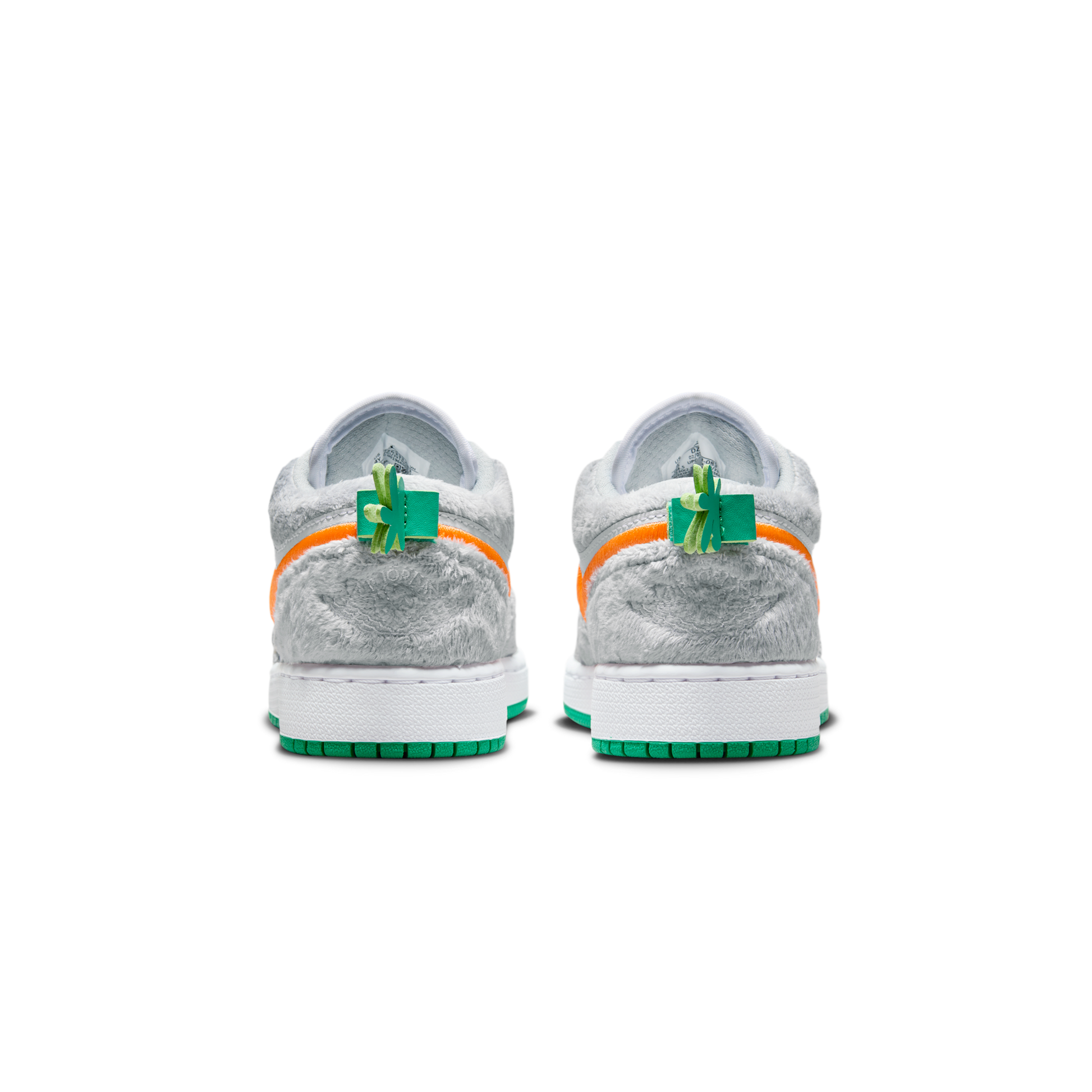 Jordan 1 Low SE Rabbit (GS)