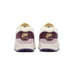 Nike Air Max 1 Dark Raisin Hydrangeas (Women's)