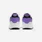 Nike Air Max 1 CH.1 Purple Punch