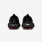 Nike Mind 002 Black Hyper Crimson
