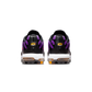 Nike Air Max Plus Golf Voltage Purple