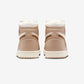 Jordan 1 High Method of Make Legend Medium Brown (Women's)