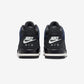 Jordan 3 Retro Levi’s Indigo