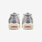 Nike Air Max 95 Grey Fog Pink Foam