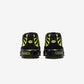 Nike Air Max Plus Black Cyber (GS)