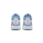 Jordan 3 Retro White Cobalt Bliss (PS)