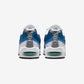 Nike Air Max 95 Big Bubble Slate