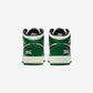 Jordan 1 Mid SE Overbranded (GS)