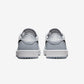 Jordan 1 Retro Low Golf Wolf Grey
