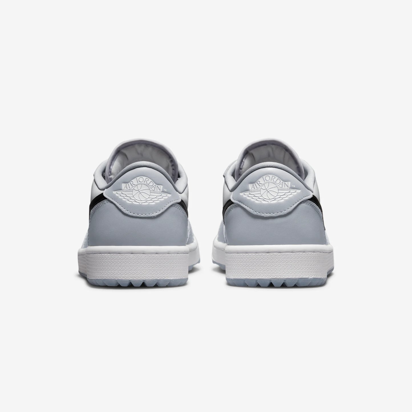 Jordan 1 Retro Low Golf Wolf Grey