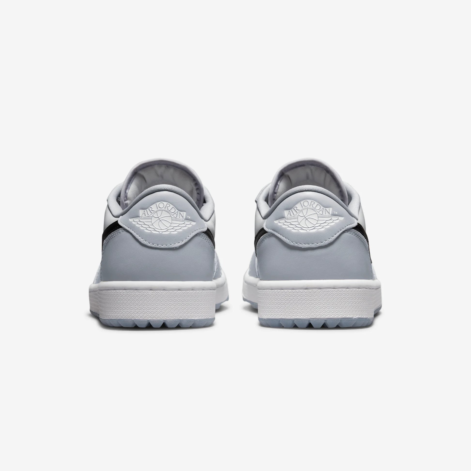Jordan 1 Retro Low Golf Wolf Grey