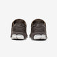 Nike Zoom Vomero 5 Velvet Brown