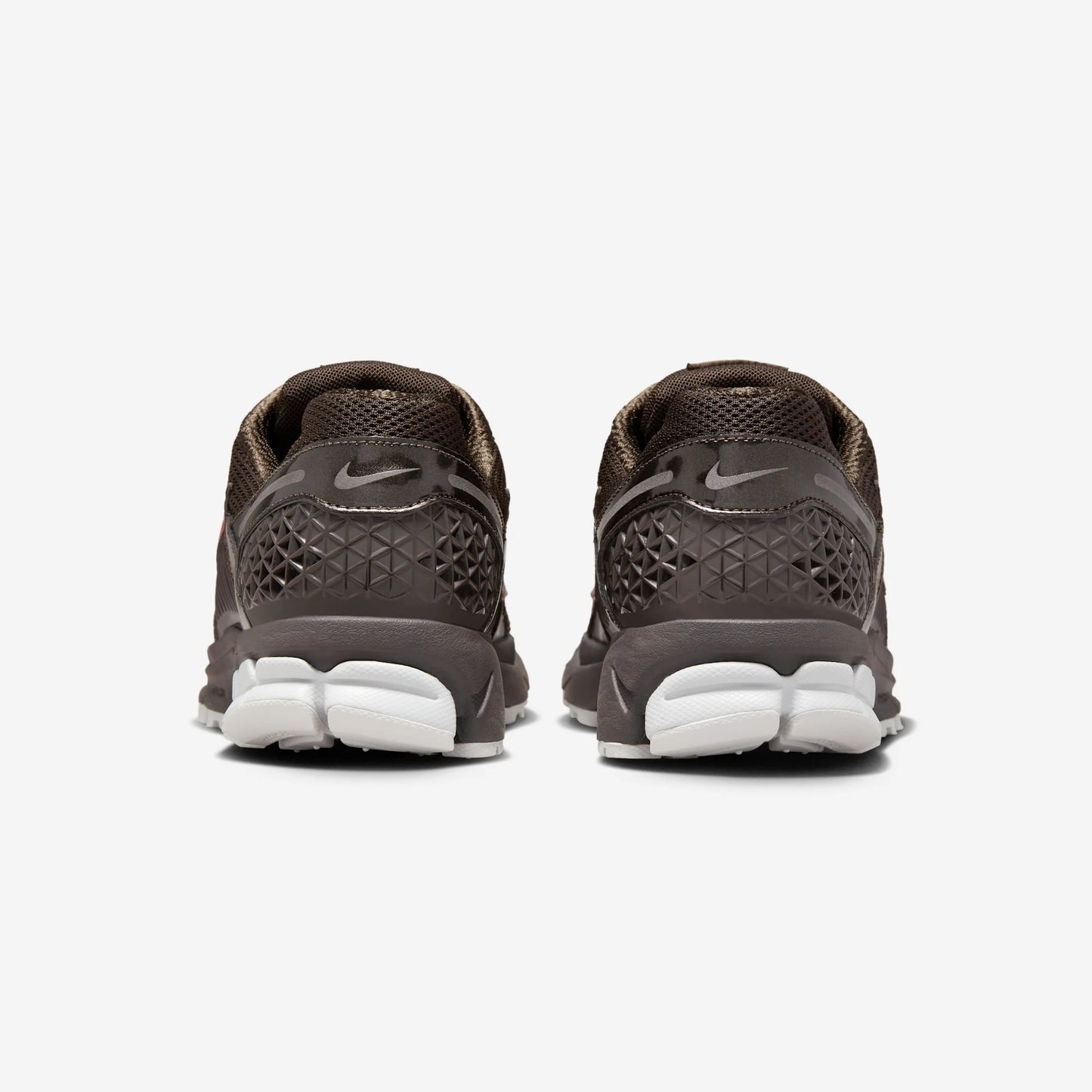Nike Zoom Vomero 5 Velvet Brown