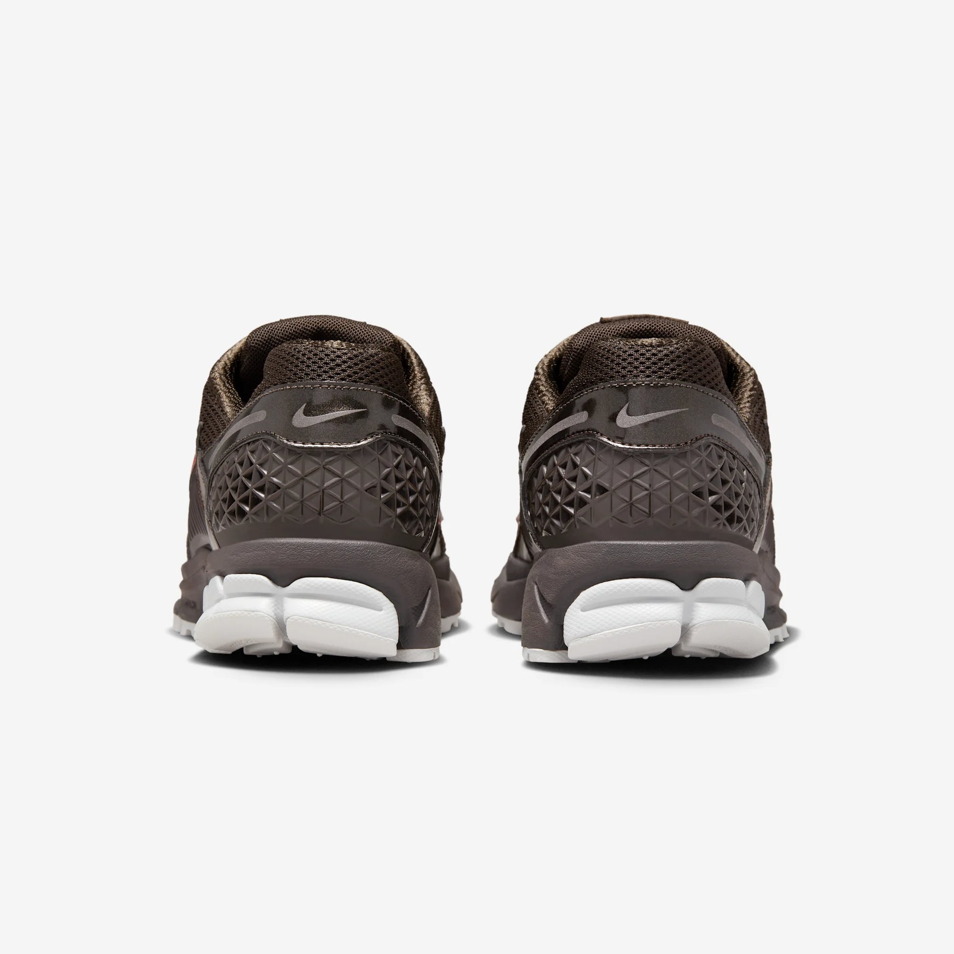 Nike Zoom Vomero 5 Velvet Brown