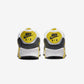 Nike Air Max 90 White Lightning