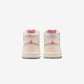 Jordan 1 Retro High OG Sail University Red (TD)