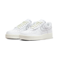 Nike Air Force 1 Low '07 White Smoke Grey (Women's)