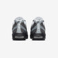 Nike Air Max 95 Jewel Swoosh Grey