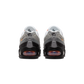 Nike Air Max 95 Big Bubble Black Cool Grey White Bright Mandarin