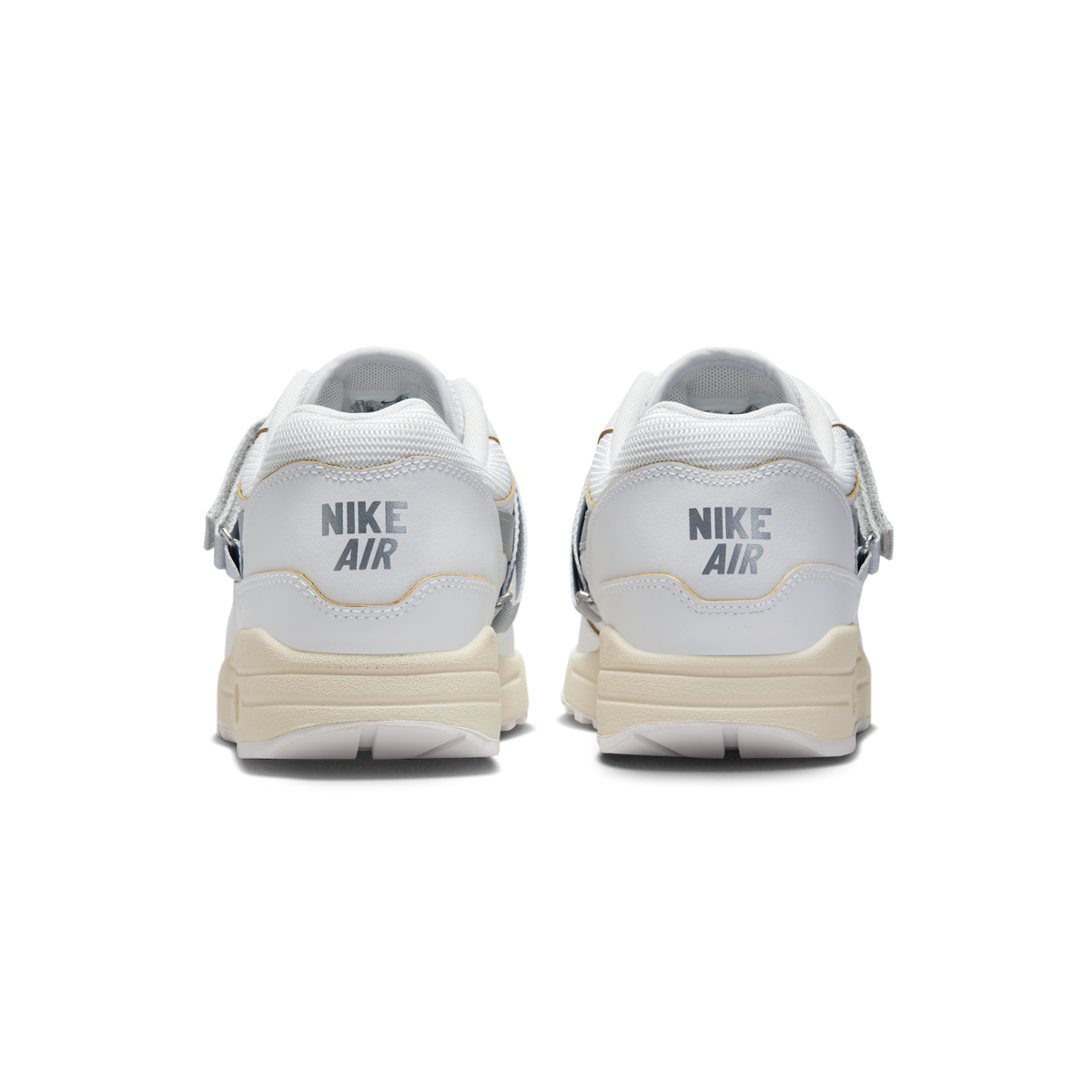 Nike Air Max 1 Time Warp