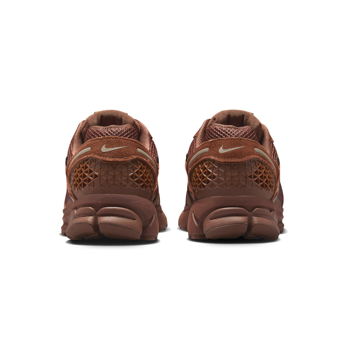 Nike Zoom Vomero 5 Fauna Brown Velvet Brown (Women's)