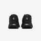 Nike Air Max Dn8 Black