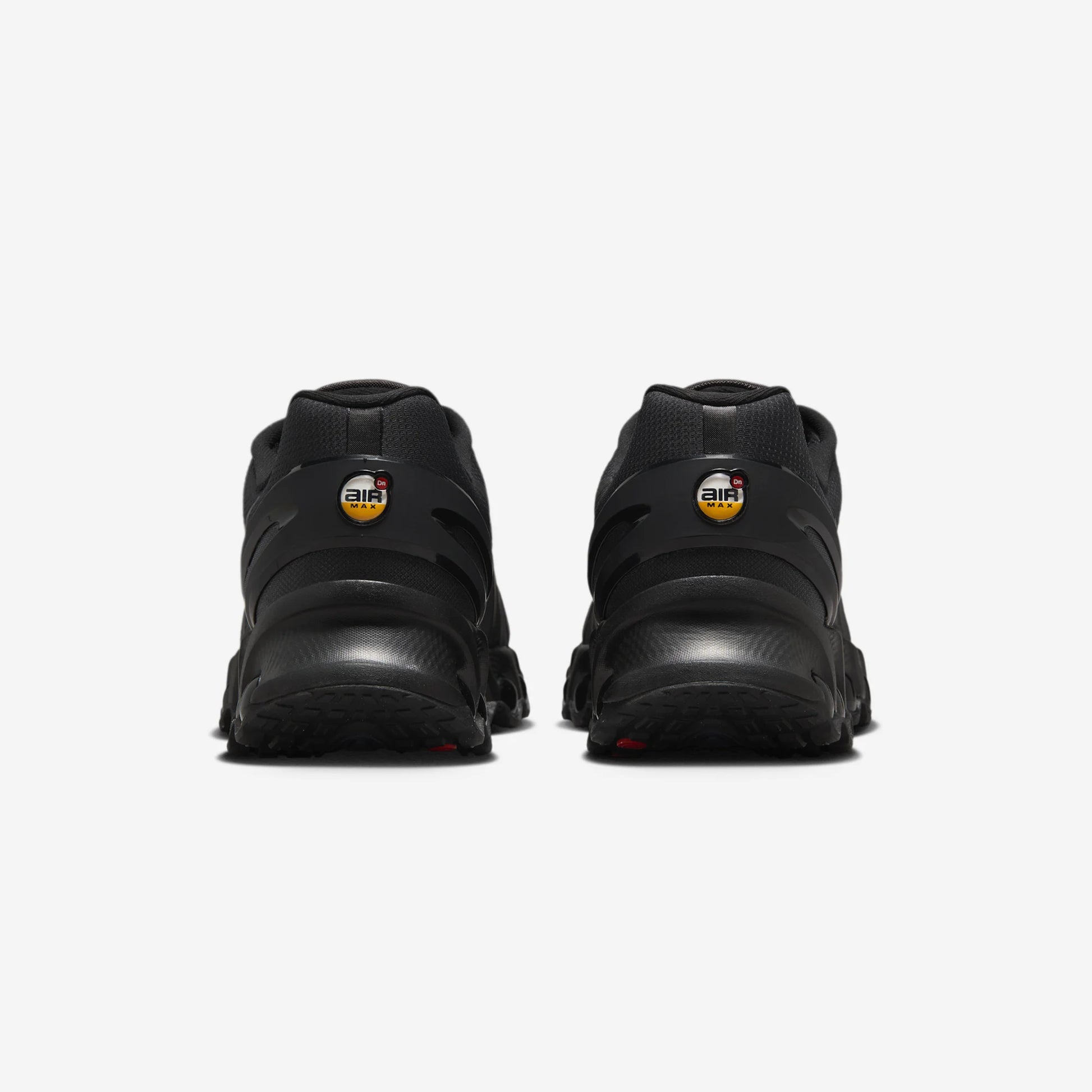Nike Air Max Dn8 Black