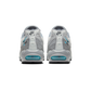 Nike Air Max 95 Retro Logo Grey Aqua