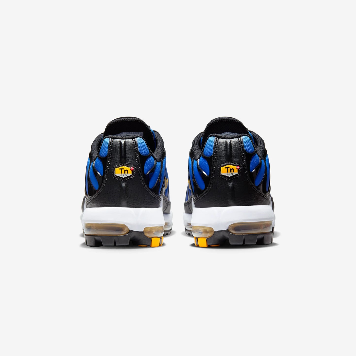 Nike Air Max Plus Golf Hyper Blue