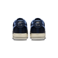 Nike Air Force 1 Low '07 Obsidian Diffused Blue