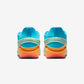 Jordan 5 Luka Oceanside