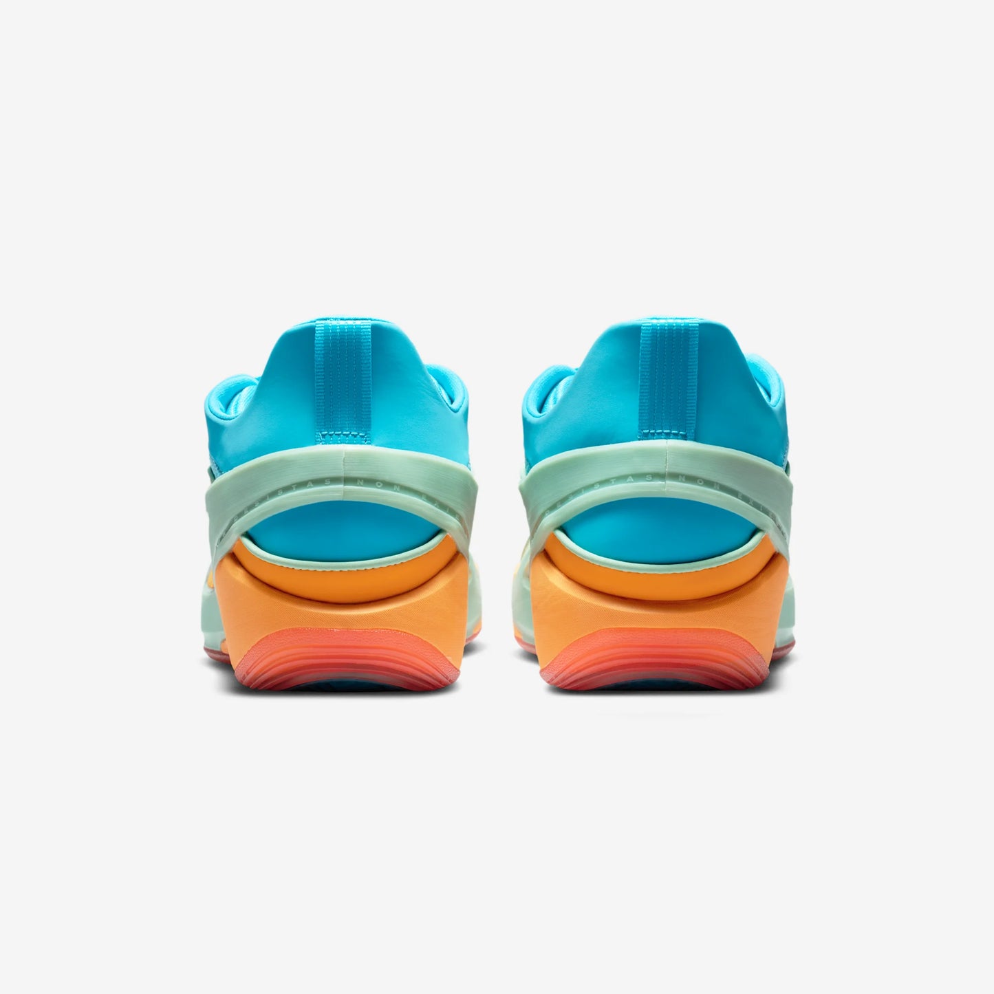Jordan 5 Luka Oceanside