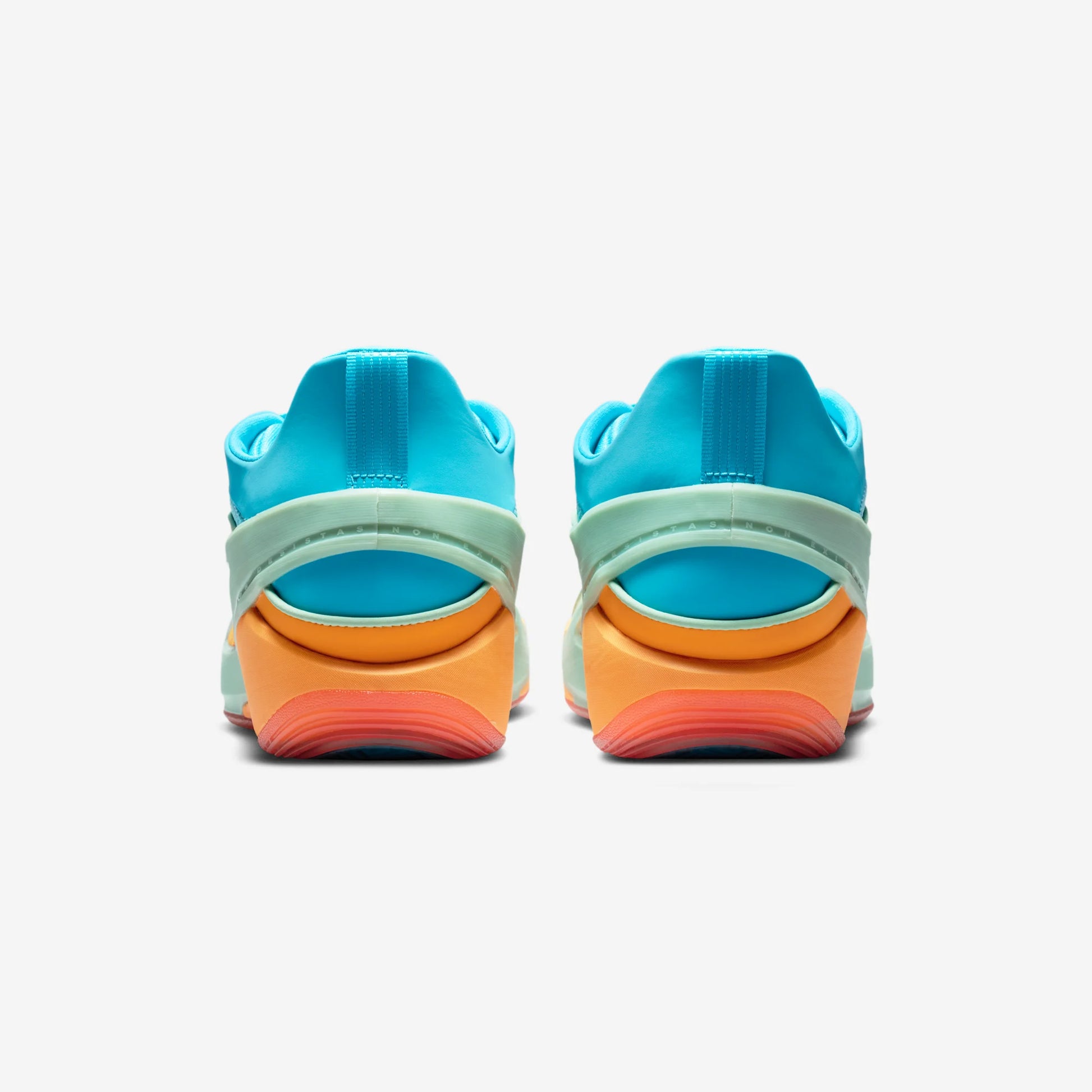 Jordan 5 Luka Oceanside