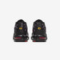 Nike Air Max Plus Topography Pack