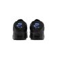 Nike Air Max 90 Black Sapphire