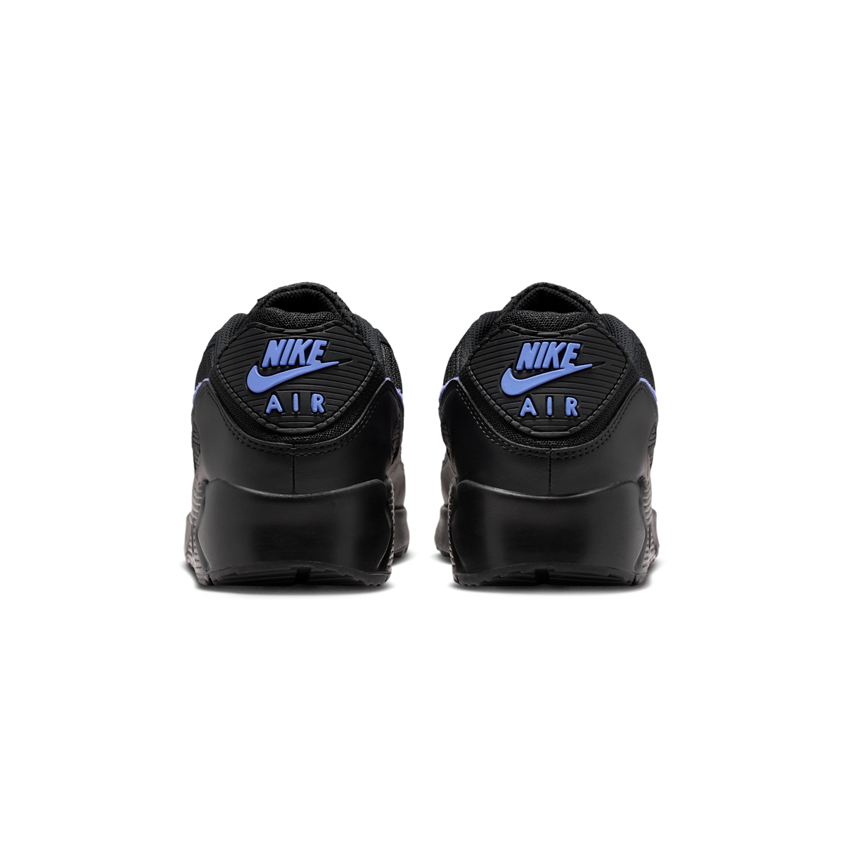 Nike Air Max 90 Black Sapphire