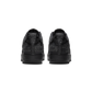 Nike Air Force 1 Low World Tour Black