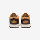 Jordan 1 Low SE Flax Baroque Brown