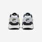 Nike Air Max 1 White University Gold