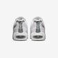 Nike Air Max 95 OG Big Bubble White Team Gold