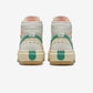 Jordan 1 Elevate High SP Union LA Bephies Beauty Supply Summer of ‘96 (Women's)