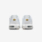 Nike Air Max Plus White