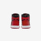Jordan 1 Retro High OG Patent Bred (PS)