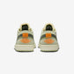 Jordan 1 Low SE Craft Light Olive